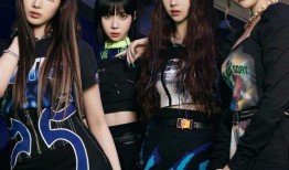 爆料 女明星 吉他视频,女明星吉他视频幕后揭秘