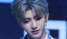 肖战蔡徐坤最新爆料,揭秘娱乐圈背后的惊人真相！