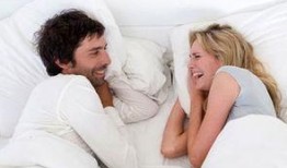 男女性关系在线观看性,男女性关系在线观看现象解析