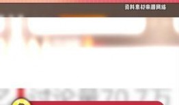 吃瓜头条最新最快爆料,娱乐圈最新猛料速递！