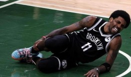 米德尔顿最新伤情爆料,康复之路漫长，球迷期待其重返赛场